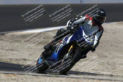 media/Jul-12-2025-Pacific Track Time (Sat) [[beecba6d8c]]/Group C/Turn 2 (1140am)/